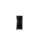 ExtraLink  Stojąca 19" 37U 800x800 mm jednosekcyjna (czarna) - 1323237 - zdjęcie 3